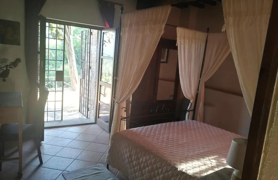 La Roverella-1