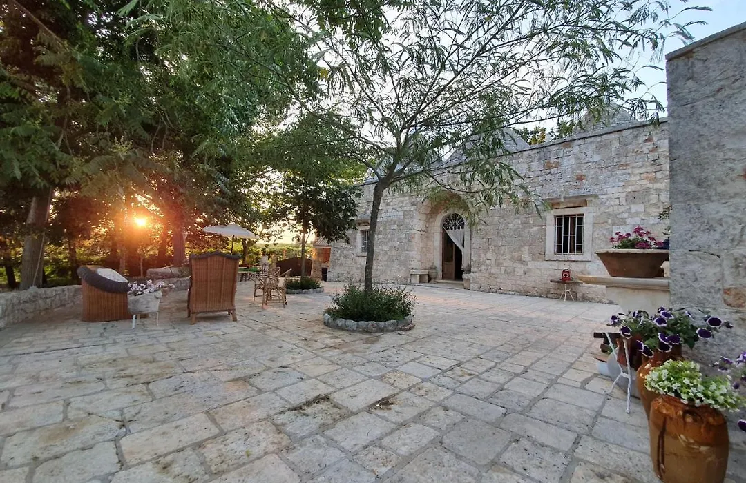 Residenza Fenicia-1