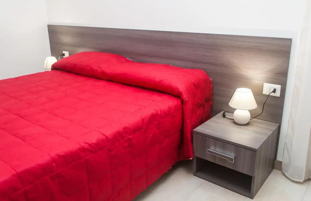 B&B Al Ponte-1