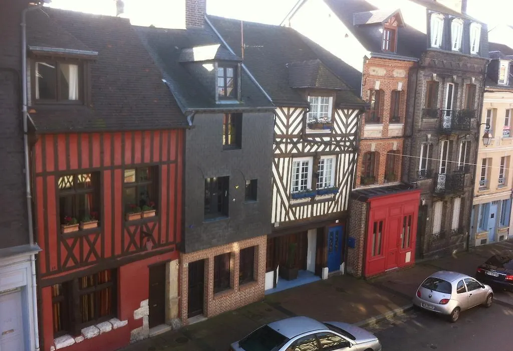 Les Charmettes-1