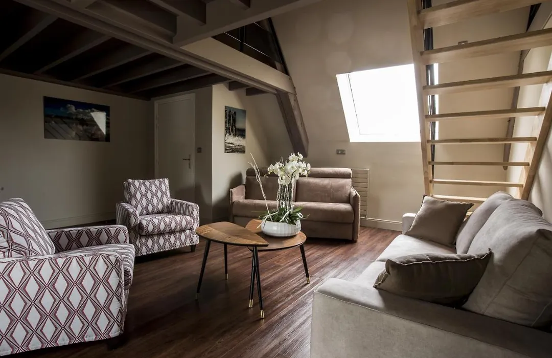 Capitainerie Clos Morin-1