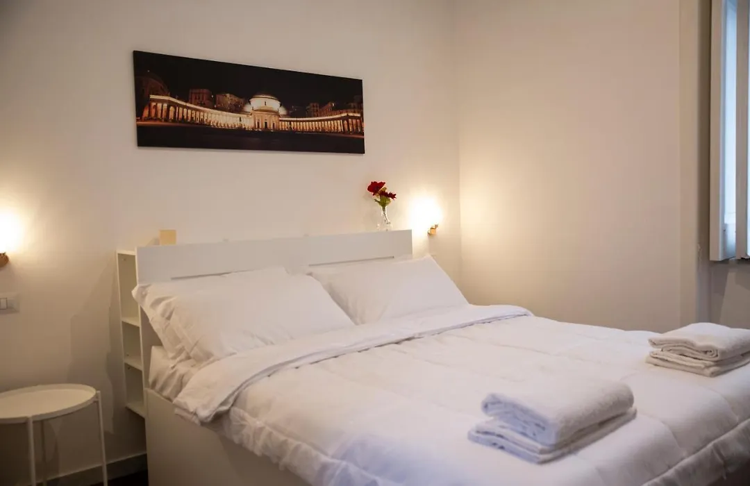 Allyoucantrip - La Nova-1
