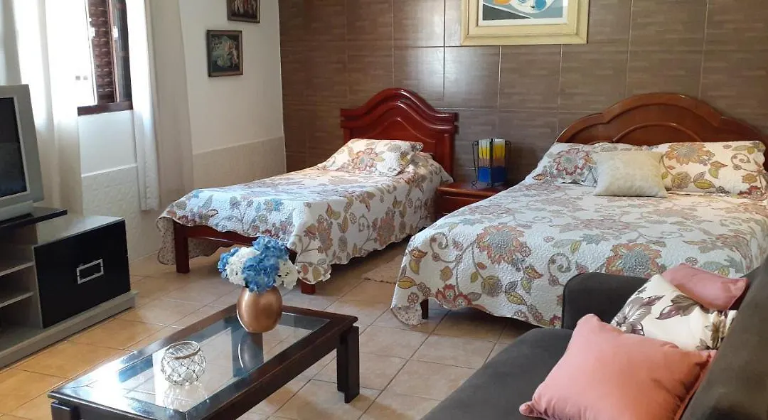 Casa Pampulha-1