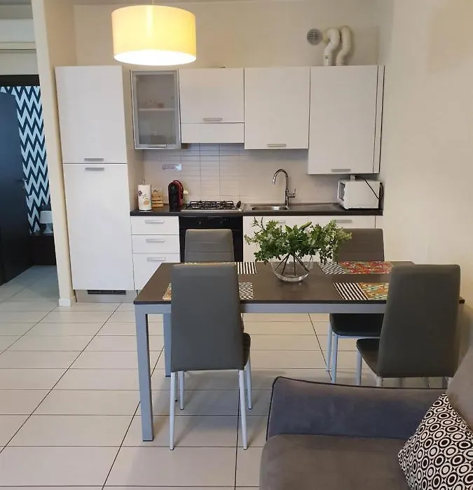 Residenza Venturini-1