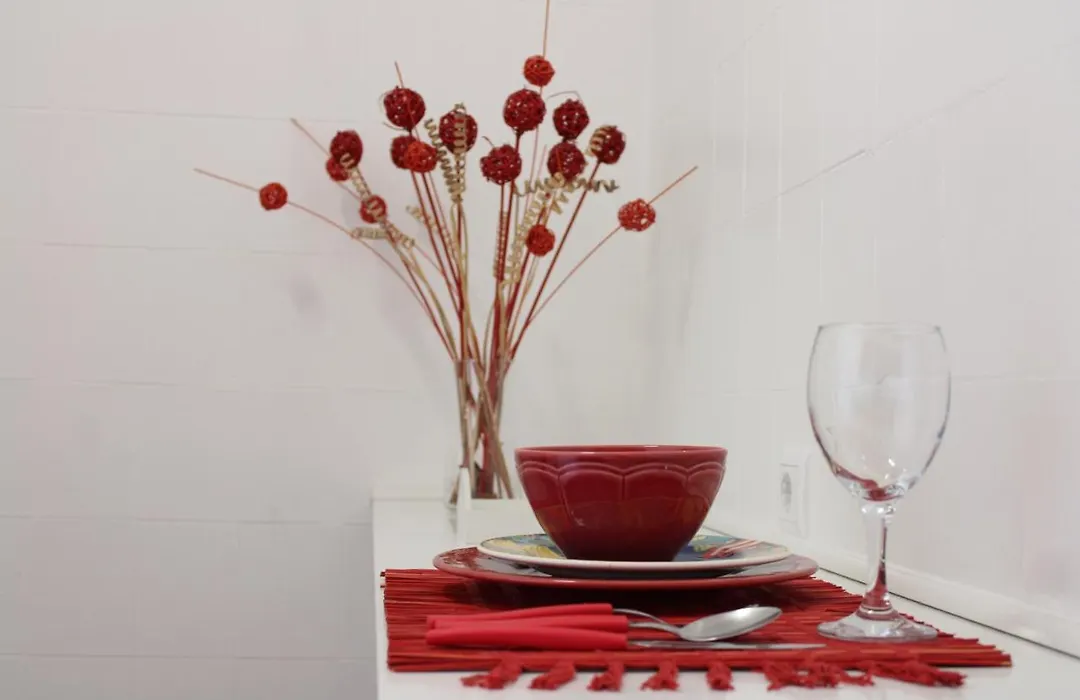 Aveiro Home-1