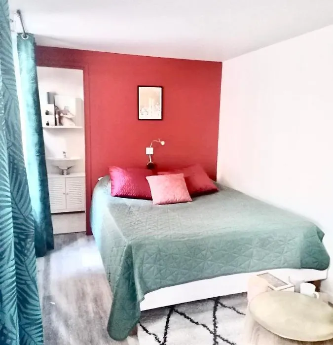 Chambre Carnot-1