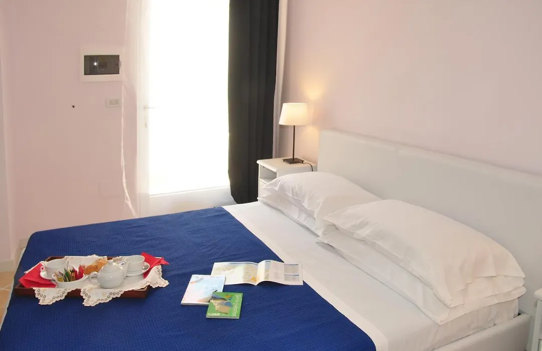 B&B Marebello-1