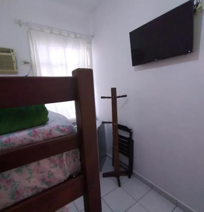 M&M Suites-1