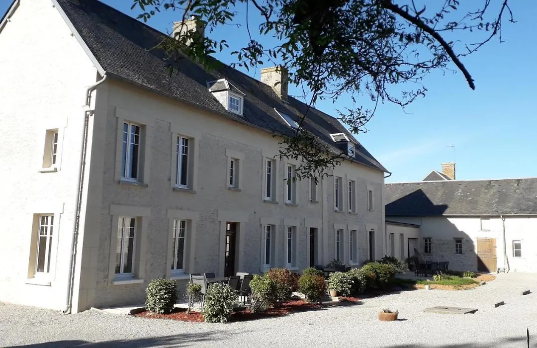 Ferme du Rupalley-1