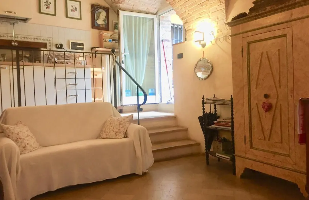 La Guardiola Del Tempio-1