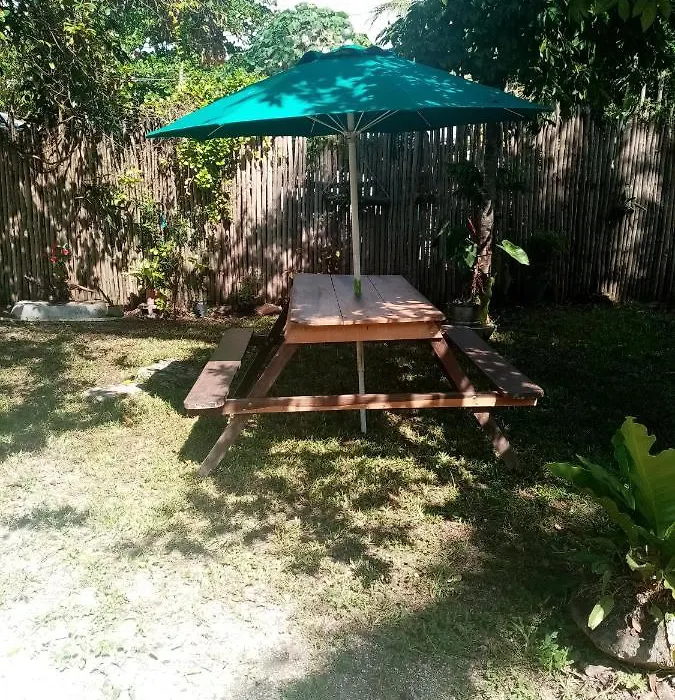 Hotelito Kuyche-1