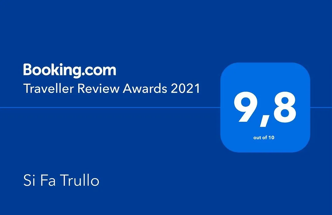 Si Fa Trullo-1