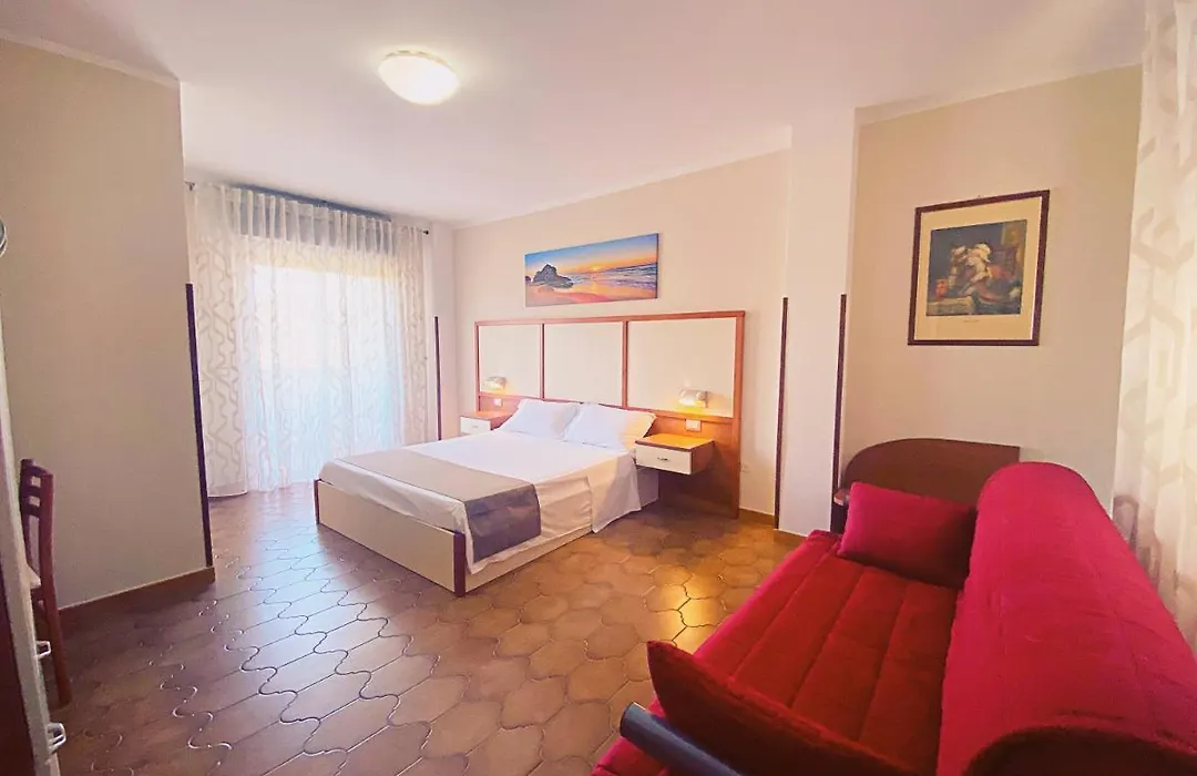 Residenza Felix-1
