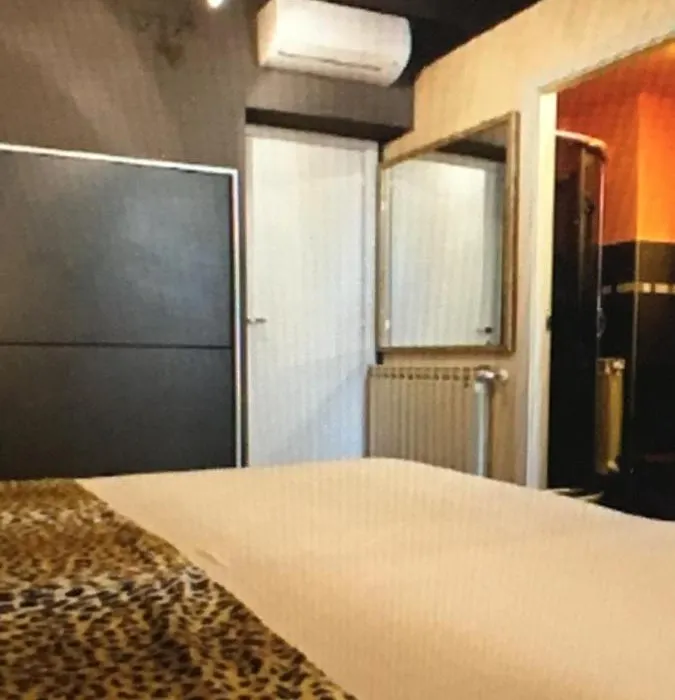 B&B Maddalena-1