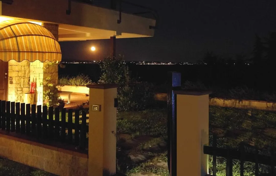 Casa Amigo-1