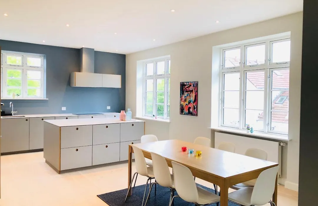 Aday - Modern Living - Terrace Room-1
