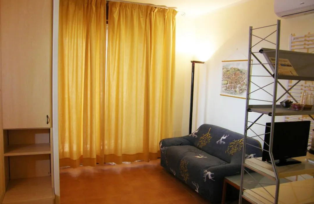 I Borghi-1