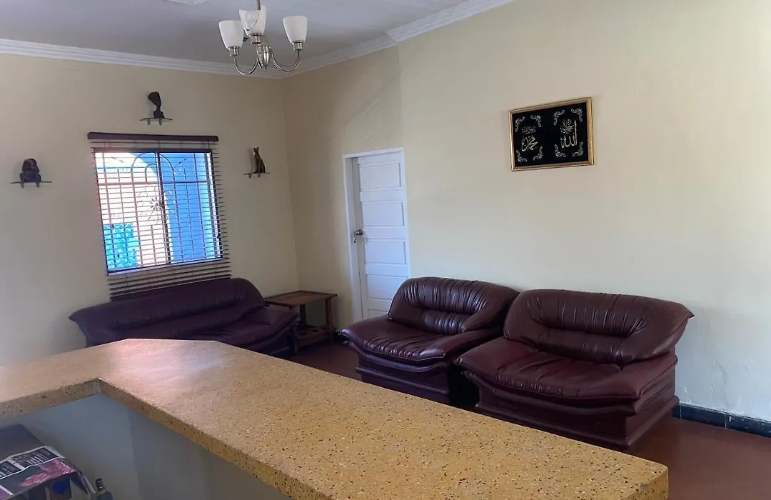 La Casona 42-1