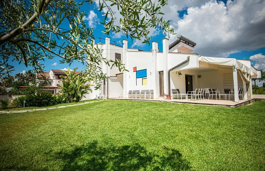 Locanda del Pino-1