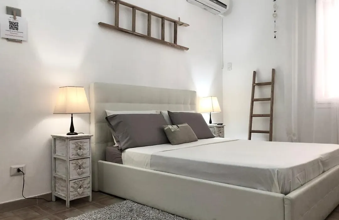 Puerto Escondido-1
