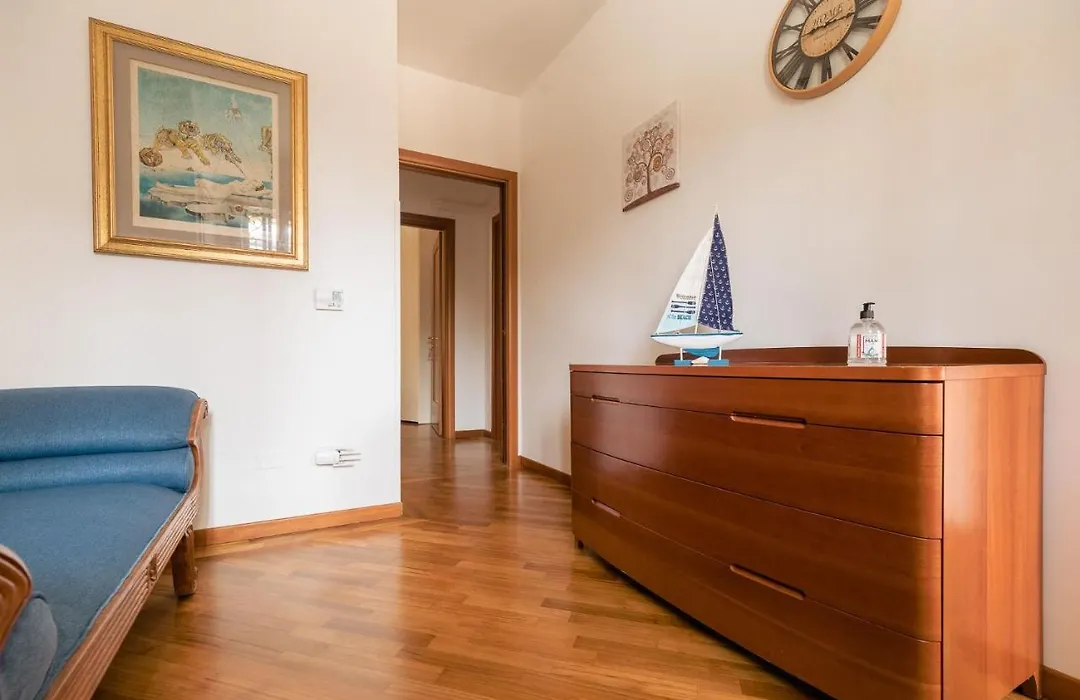 Les Chambres-1