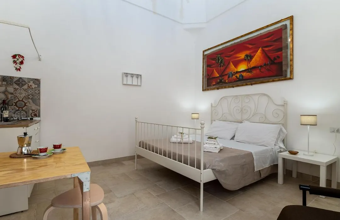 Gimi Suite B-1