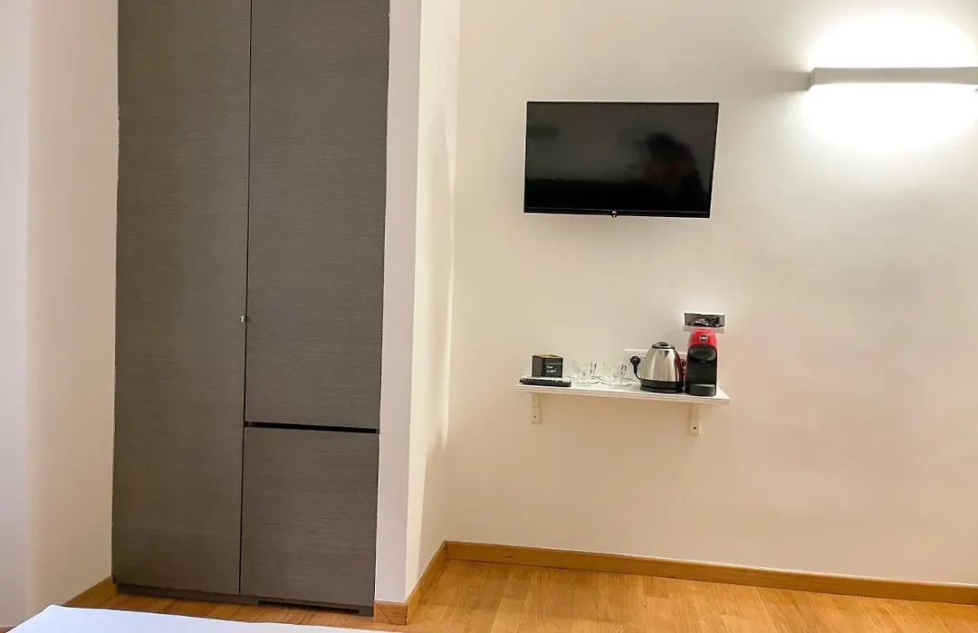 Veneto Boutique Suites-1