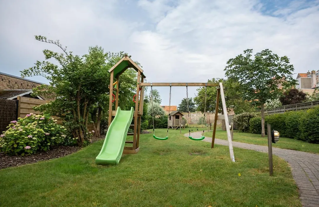 De Zonnetuin-1