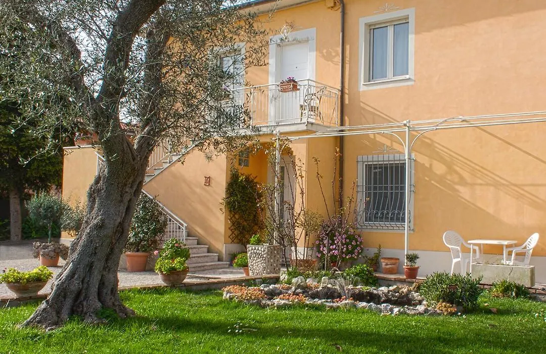 La Ginestra-1