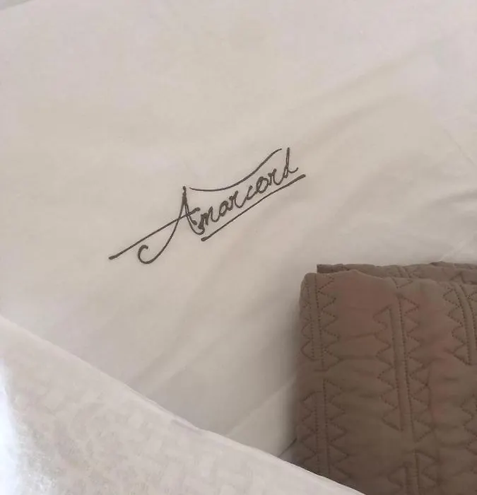 Amarcord Private Spa-1