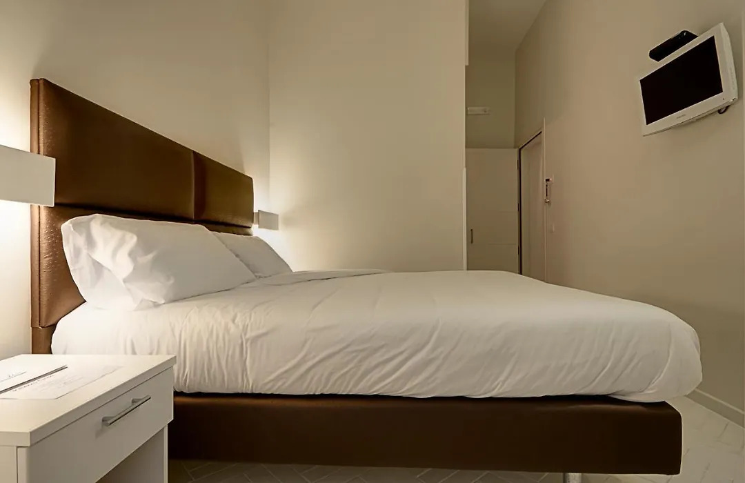 New Domus Sorrento-1
