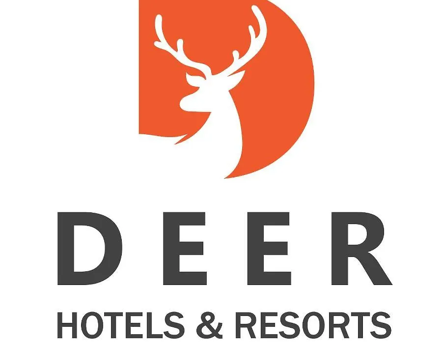Deer Suites And Spa- Rock Beach White Town Zone , French Quarter, Pondicherry-1