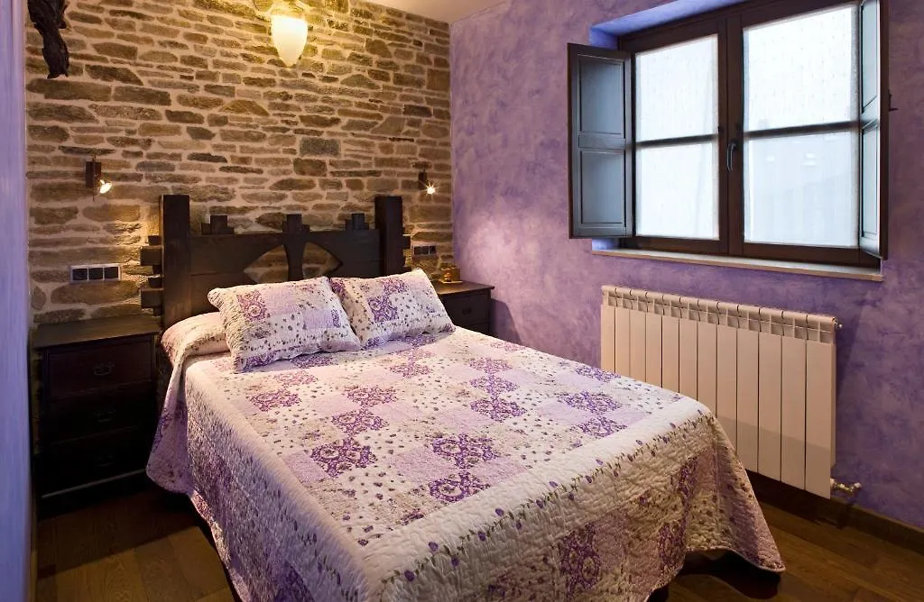 Hostal Raices-1