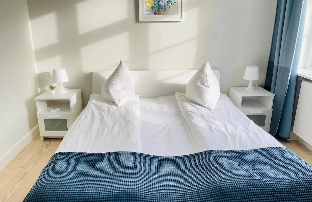 Aday - Modern Living - Ying Room-1