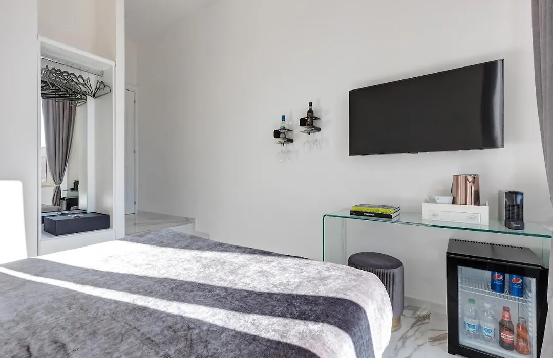 St. Peter Grand Suite-1