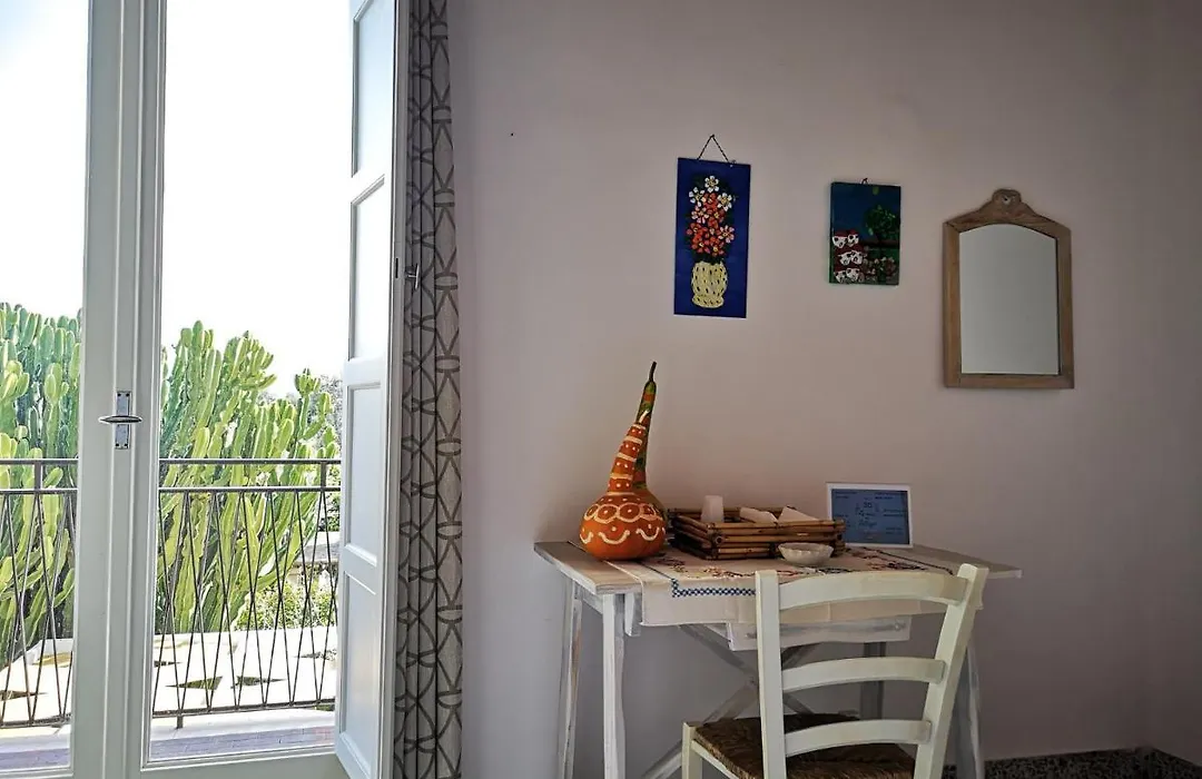 La casa nel villaggio-1