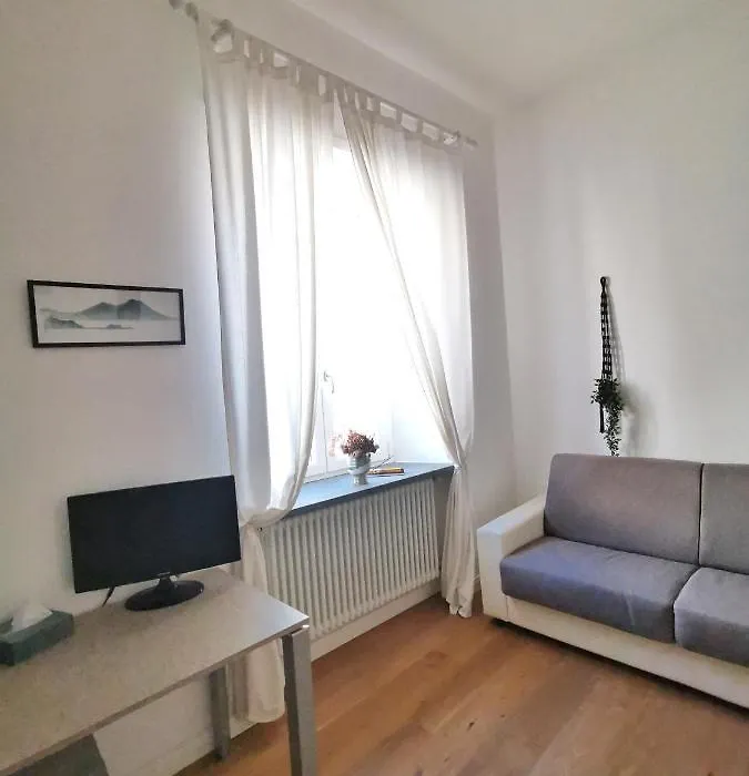 Casa del sole-1