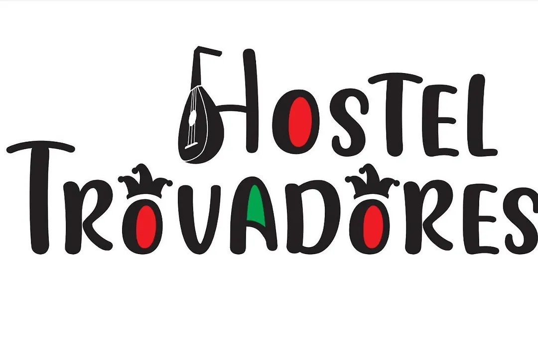 Hostel Trovadores-1