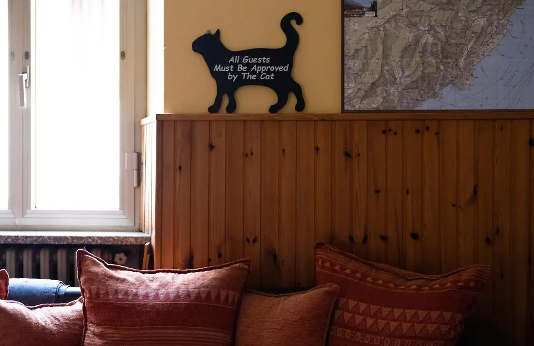 Locanda Genzianella-1
