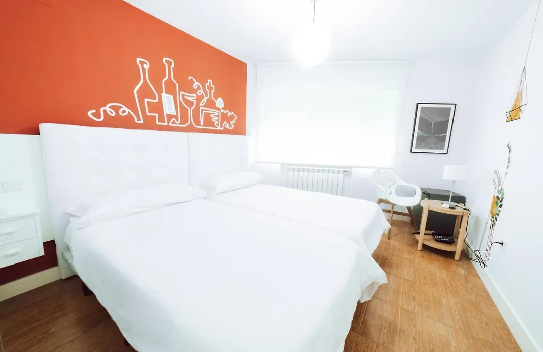 Hostal Pozo-1