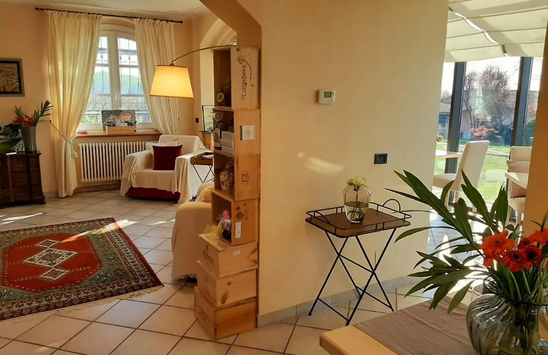 Relais Juliette-1