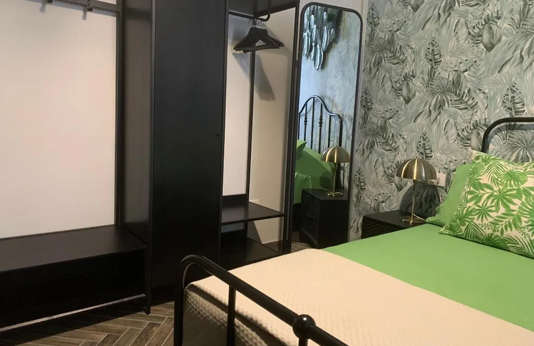 Sogno Botanico-1