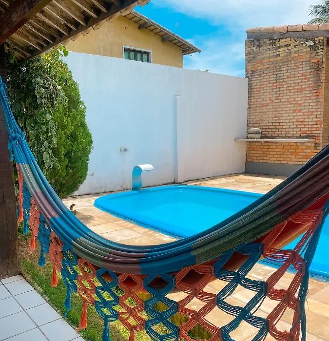 Pipa Loft-1