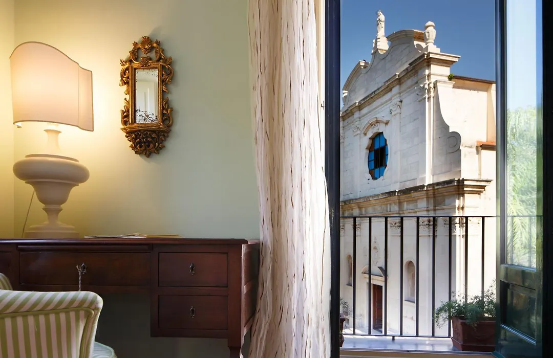 Palazzo Marziale-1