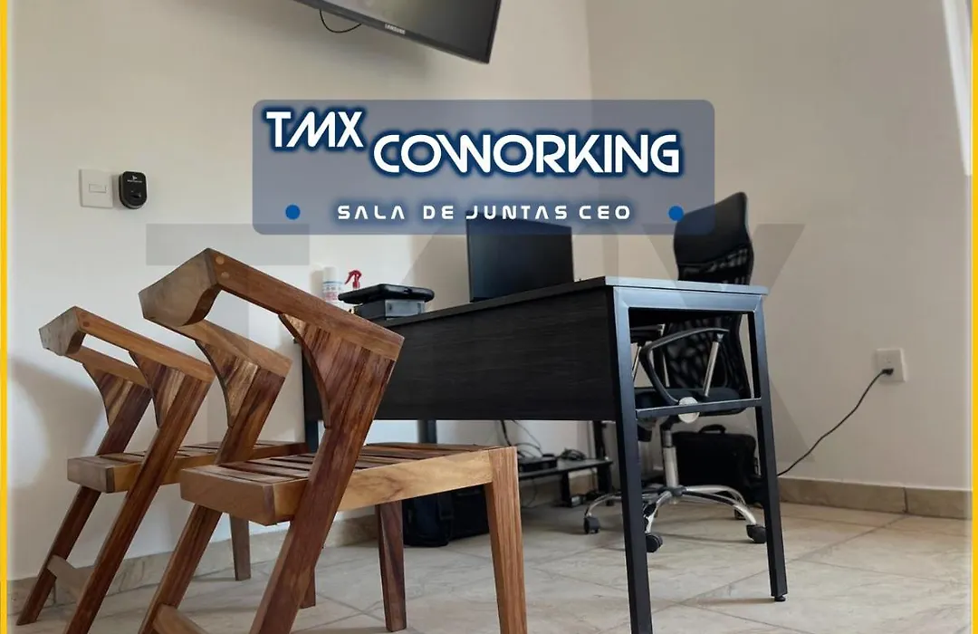 Tmx Hostal-1