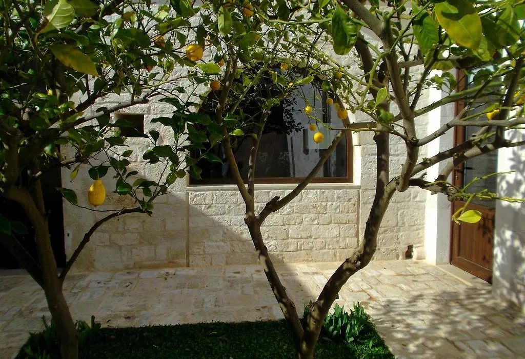 La Piccola Corte-1