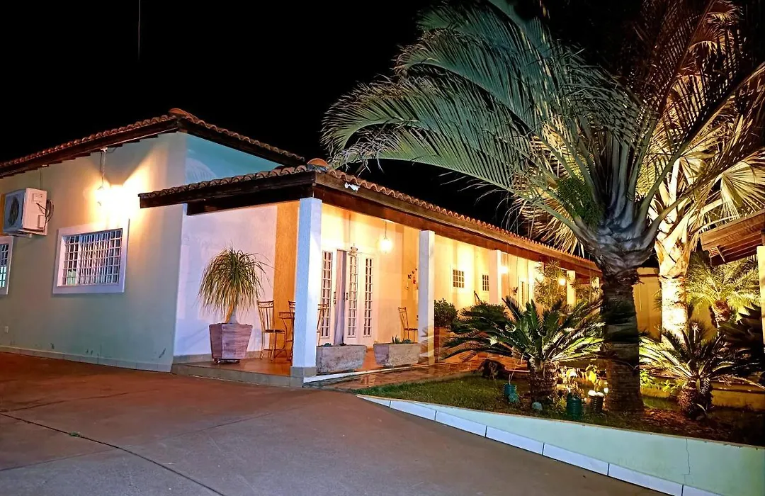 Spa Belo Quinto Prime-1