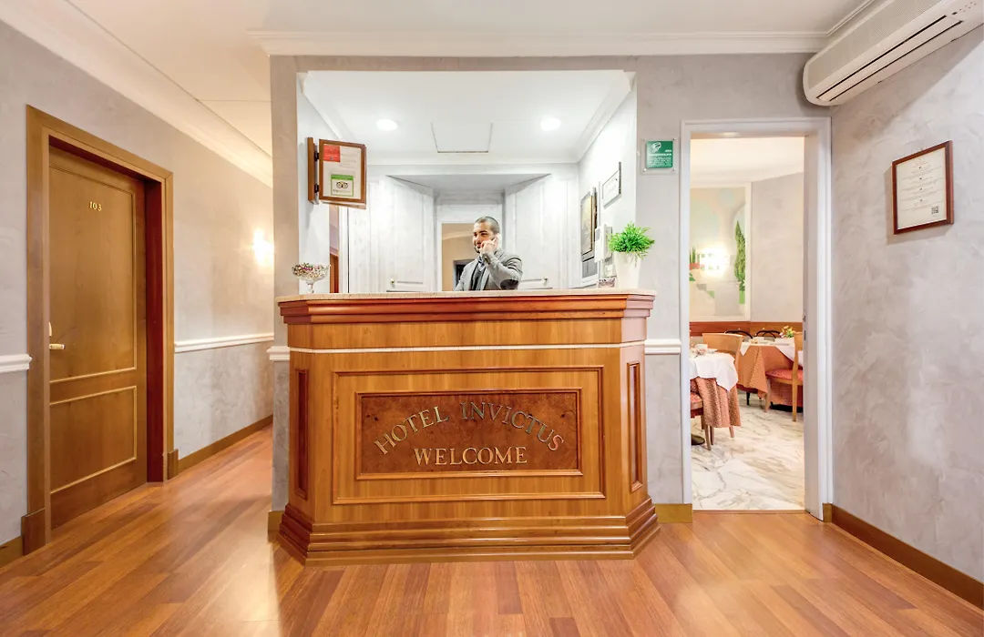 Re Luxury Accomodation-1