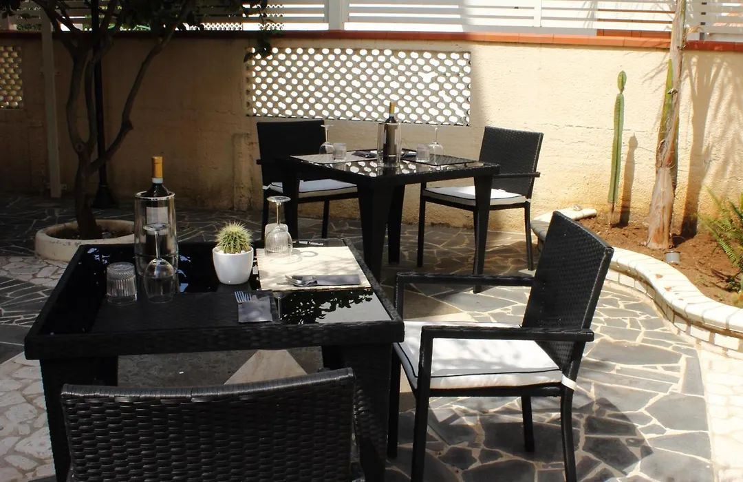 Hotel Barbieri-1