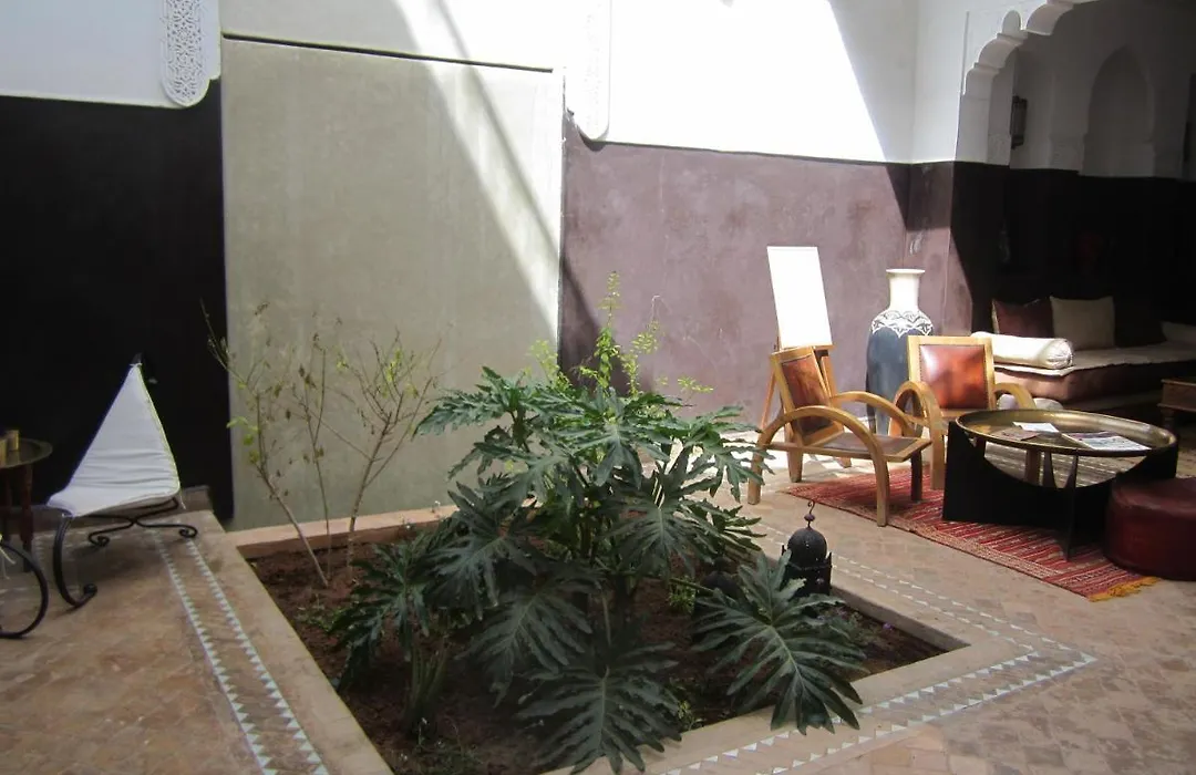 Riad Amin-1